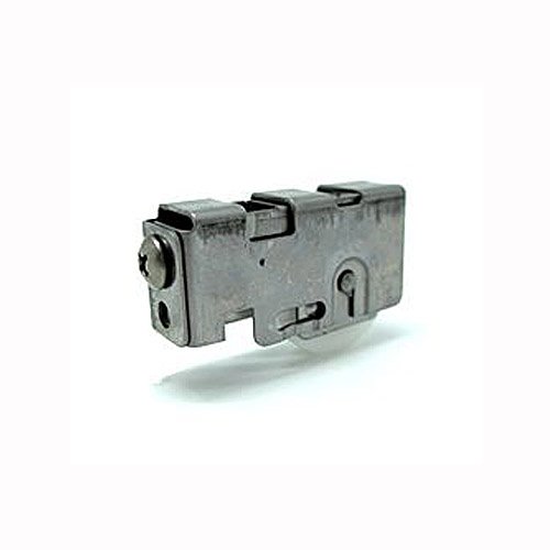 Amazon.co.jp: 杉田エース(Sugita Ace) ミズタニ 三協 純正部品 網戸